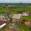 Residential Land at Kiambu thumb 1