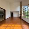 4 Bed Townhouse with En Suite in Kitisuru thumb 5