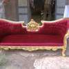 3 seater antique sofas and sofa beds/day beds thumb 3