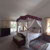 4 Bed House with En Suite at Muthaiga thumb 6