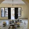 4 bedroom house in Nyali for sale-deal thumb 1