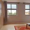 2 Bed Apartment with Backup Generator in Runda thumb 5