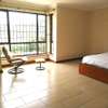4 Bed House with En Suite in Runda thumb 24