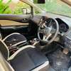 Nissan Note Epower thumb 3