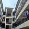 2 Bed Apartment with Borehole in Kitengela thumb 4