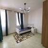 3 Bed Apartment with En Suite in Ongata Rongai thumb 6