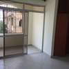 4br Apartment for Rent in Nyali. AR42 thumb 10