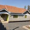 Very Spacious 3 BR houses plus Sqs in Ongata Rongai thumb 11