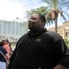 Bouncer Services – Professional bodyguards and bouncers in Kenya.We’re available 24/7. Give us a call . thumb 8