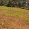 Land at Kamangu thumb 0