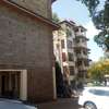 2 Bed Apartment with Swimming Pool at Brookside Drive thumb 3