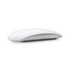 Apple Magic Mouse 2 USED thumb 1