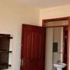 Executive 1 Bedroom to Let in Ruaka thumb 12