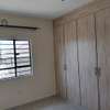 3 Bed House with En Suite in Ngong thumb 21