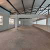Warehouse with Fibre Internet at Ruiru thumb 3
