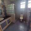 2 Bed Apartment with En Suite in Lavington thumb 3