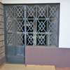 3 Bed Townhouse with En Suite in Ngong thumb 18