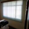 Quality Office Window Blind in Kenya - Customized to your needs |  Vertical Window Blinds | ‎Roller Blinds | ‎Office Roller Blind | ‎Sheer roller Blinds | ‎Wood Blinds & Much More.Call Now and get a free quote and consultation. thumb 7