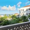 2 Bed Apartment with En Suite at Kikambala thumb 13