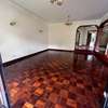 5 Bed Townhouse with En Suite at Lavington Areas thumb 6