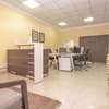 office for rent in Kilimani thumb 6