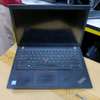 _Lenovo ThinkPad T480 coi5 8th gen 8gb ram 256ssd_ thumb 0