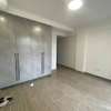 2 Bed Apartment with Gym in Riverside thumb 2