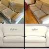 Seat cleaning Nairobi-Sofa Cleaning Services In Nairobi thumb 13
