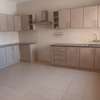 Serviced 3 Bed Apartment with En Suite at Kileleshwa thumb 5