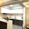 2 Bed Apartment with En Suite at Kilimani thumb 3