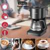 Sokany Coffee Maker thumb 3