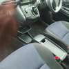 Toyota wish 2017 Sport 2wd thumb 5