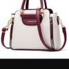 Handbags Excellent for that executive woman thumb 0