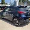 Mazda Demio 2018 KDU thumb 3