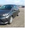 Toyota Vitz (MKOPO/HIRE PURCHASE ACCEPTED) thumb 0