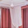 Serviced 3 Bed Apartment with En Suite in Nyali Area thumb 34