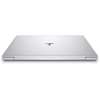 HP EliteBook 840 G5 Refurb Core I5 8th Gen8GB 256GB laptop thumb 0