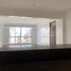 2 Bed Apartment with En Suite at Near Yaya Centre thumb 2