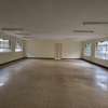 6,200 ft² Commercial Property with Fibre Internet in Ngong thumb 5