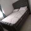 Customized tufted beds thumb 11