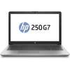 HP 250 G7 Laptop thumb 3