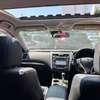 Nissan Teana XV with sunroof thumb 1