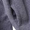 Grey School Fleece Jackets thumb 4