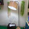 Curved Floor Lamps thumb 2