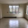 3 Bed House with En Suite at Mombasa Road thumb 25