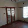 8 Bed House with En Suite in Kilimani thumb 17