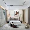 6 Bed Villa with En Suite in Lavington thumb 3