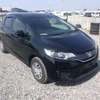 HONDA FIT (MKOPO/HIRE PURCHASE ACCEPTED) thumb 1