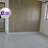 4 bedroom apartment for sale in Nyali Area thumb 2