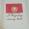 PREGNANCY JOURNAL thumb 0